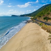 2-Day Daintree & Outback Tour from Cairns & Port Douglas