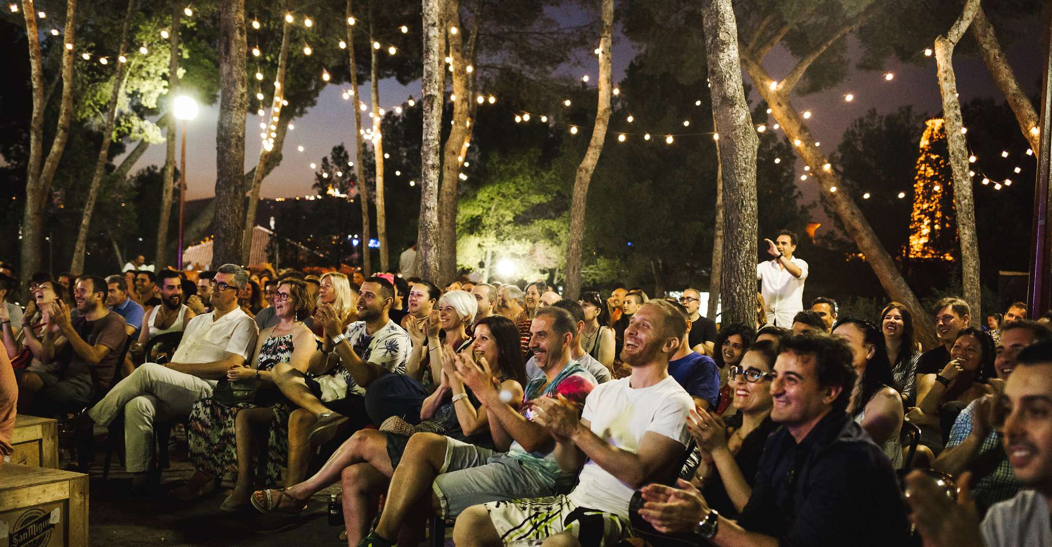 Barcelona: Poble Espanyol Entry Ticket photo 4