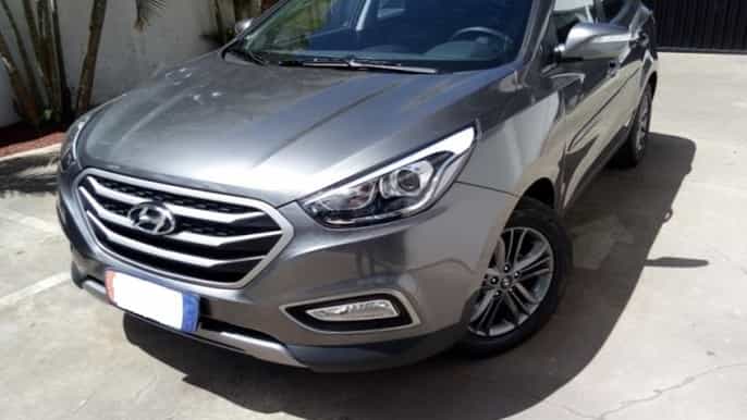 salavador brésil transfert privé depuis / vers un hôtel