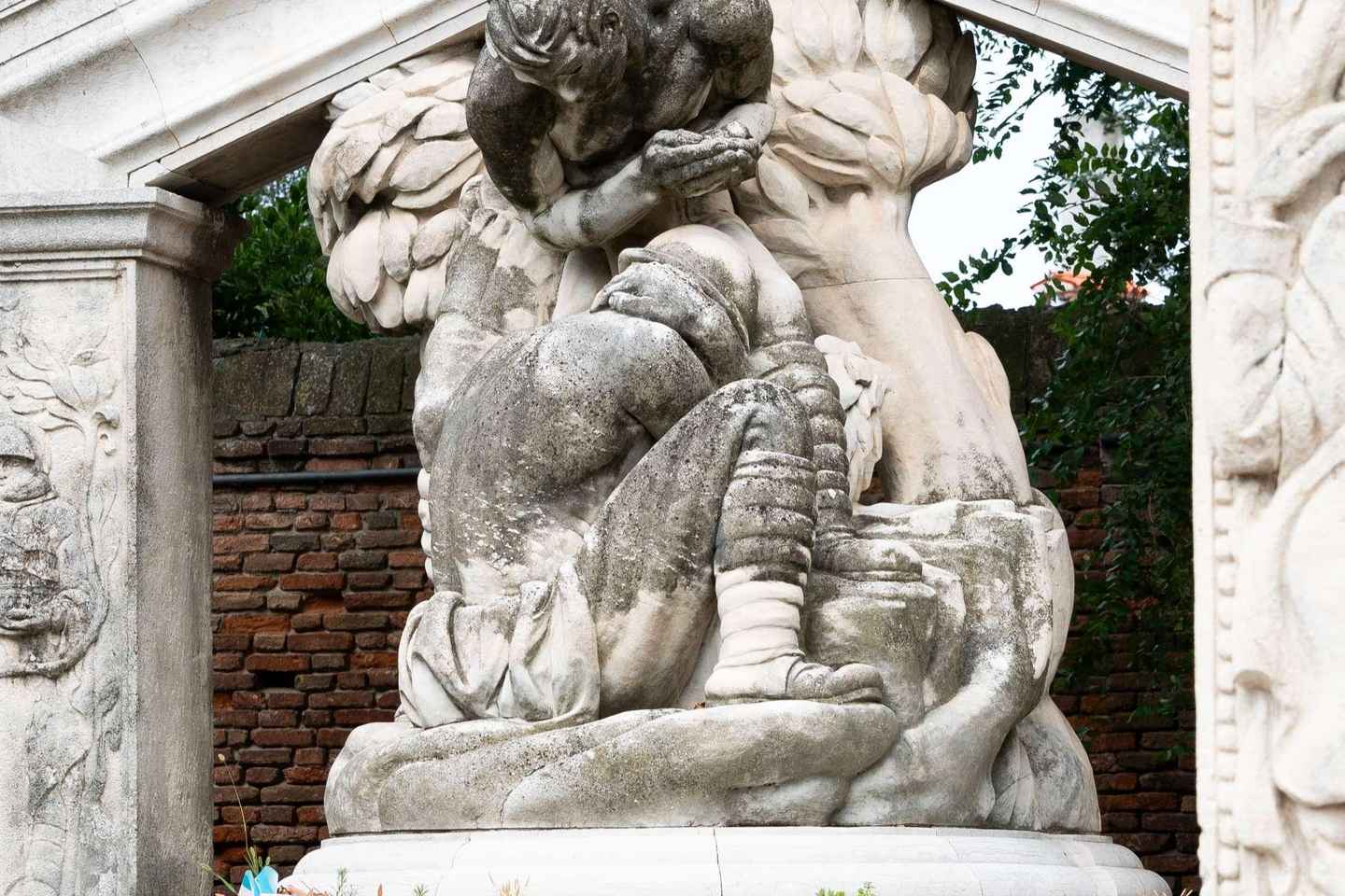 Venise : Visite en bateau Murano et Burano avec verrerie