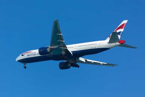 Airport Transfer To or From Faro