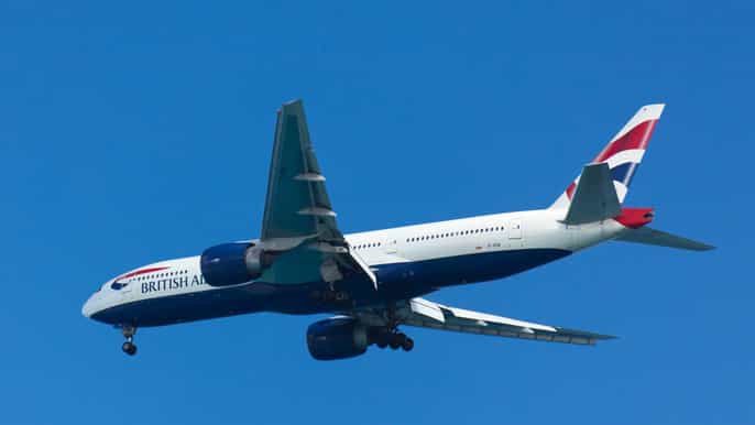 traslado de ida ou volta do aeroporto de faro