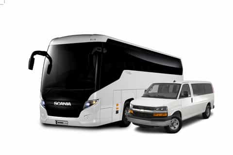 Airport Transfer To or From Faro