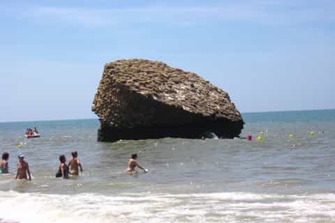 Airport Transfer To or From Faro