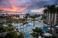 Maui, Flent à Kalaku Tam-to-Tari Luke, à Wailea Wailea - Housity