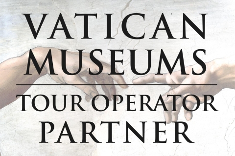 Rom: Ganztägig Kolosseum & Vatikan mit Skip-the-Ticket-LineTour auf Spanisch