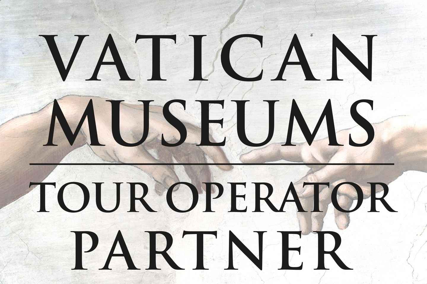 Rome : Découverte Guidée du Vatican et du Colisée