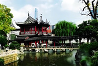 4 heures meilleures visites de la ville privée de Shanghai avec votre choix - Housity