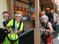 Chiang Mai, Grand Canyon Water Park Ticket - Housity
