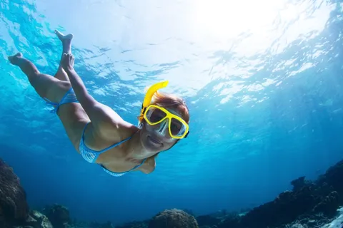 Krabi: 4 Islands Private Trip by Speedboat