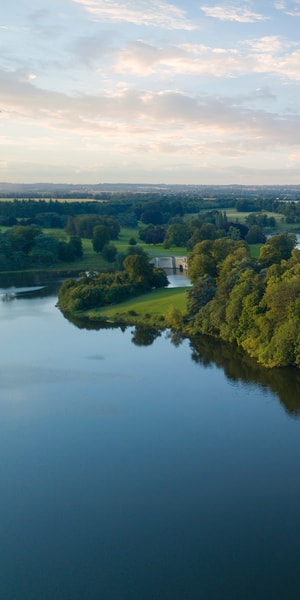 Blenheim Palace Admission Ticket Getyourguide