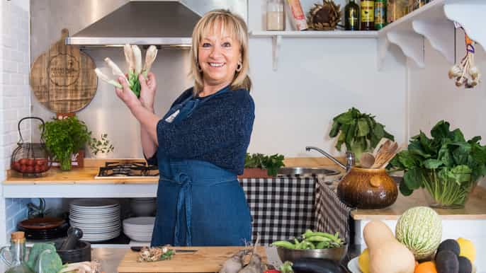grandmas cooking barcelona a handson cooking experience