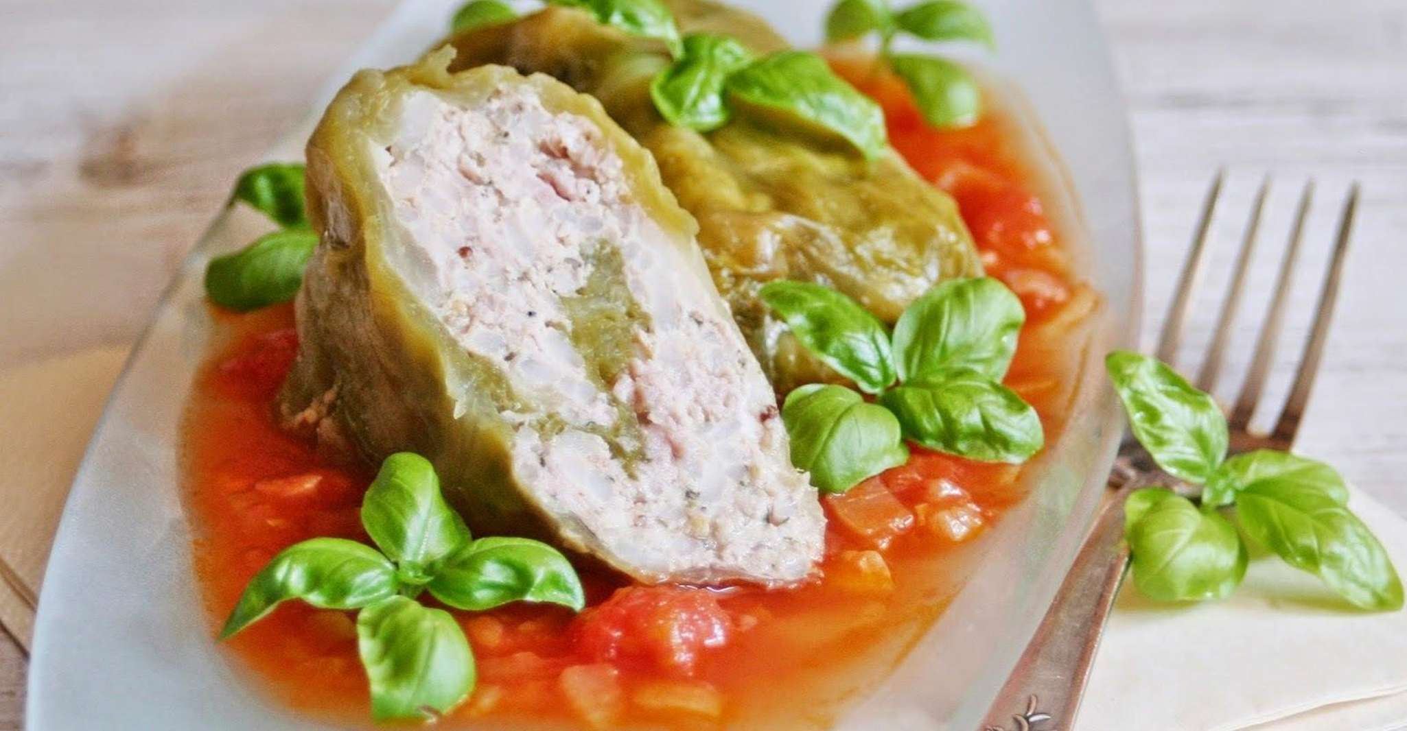 Katowice, Tour de comida tradicional polaca privado - Hizvo