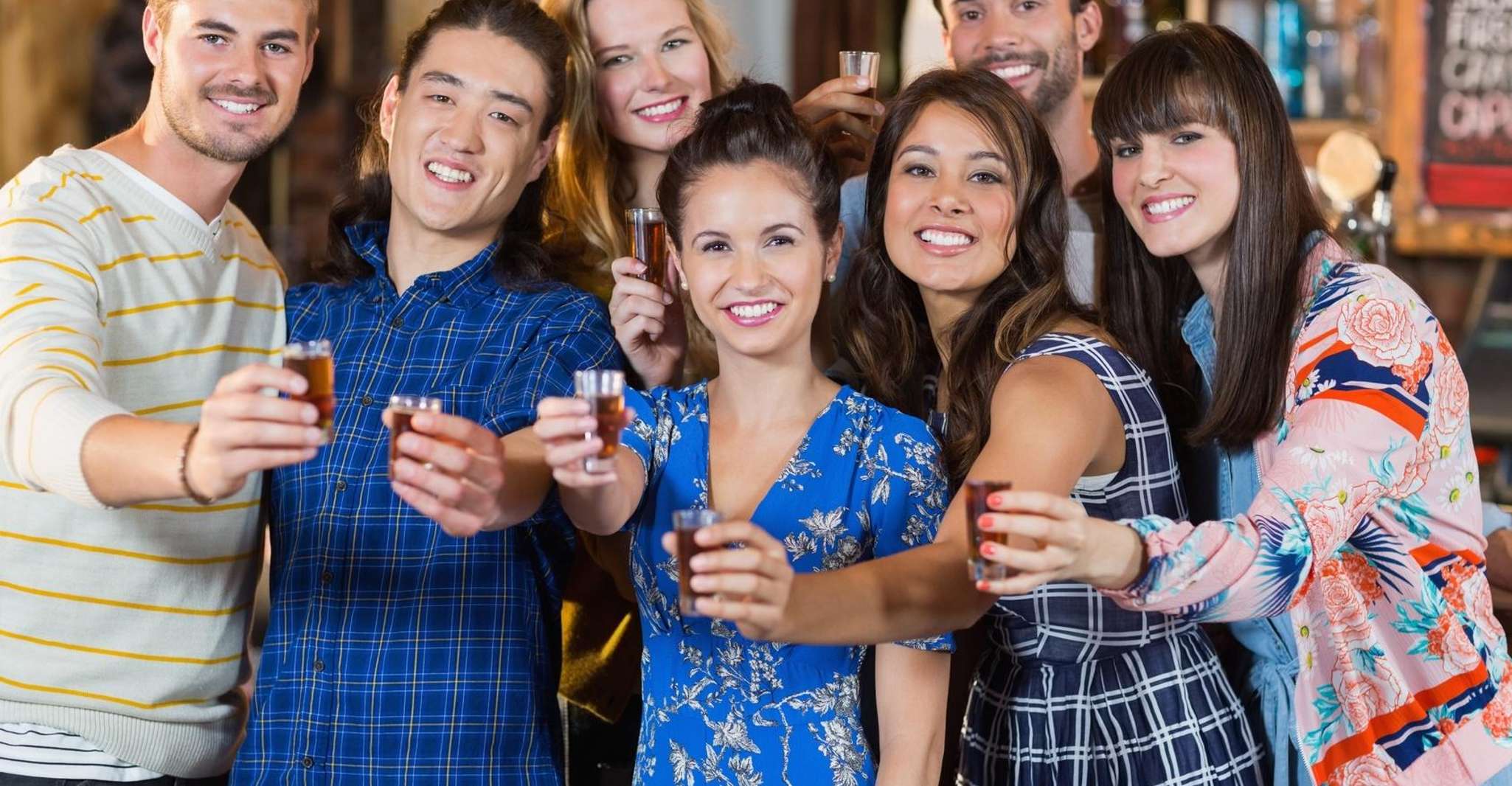 Tour privado de cata de Vodka de Katowice - Hizvo