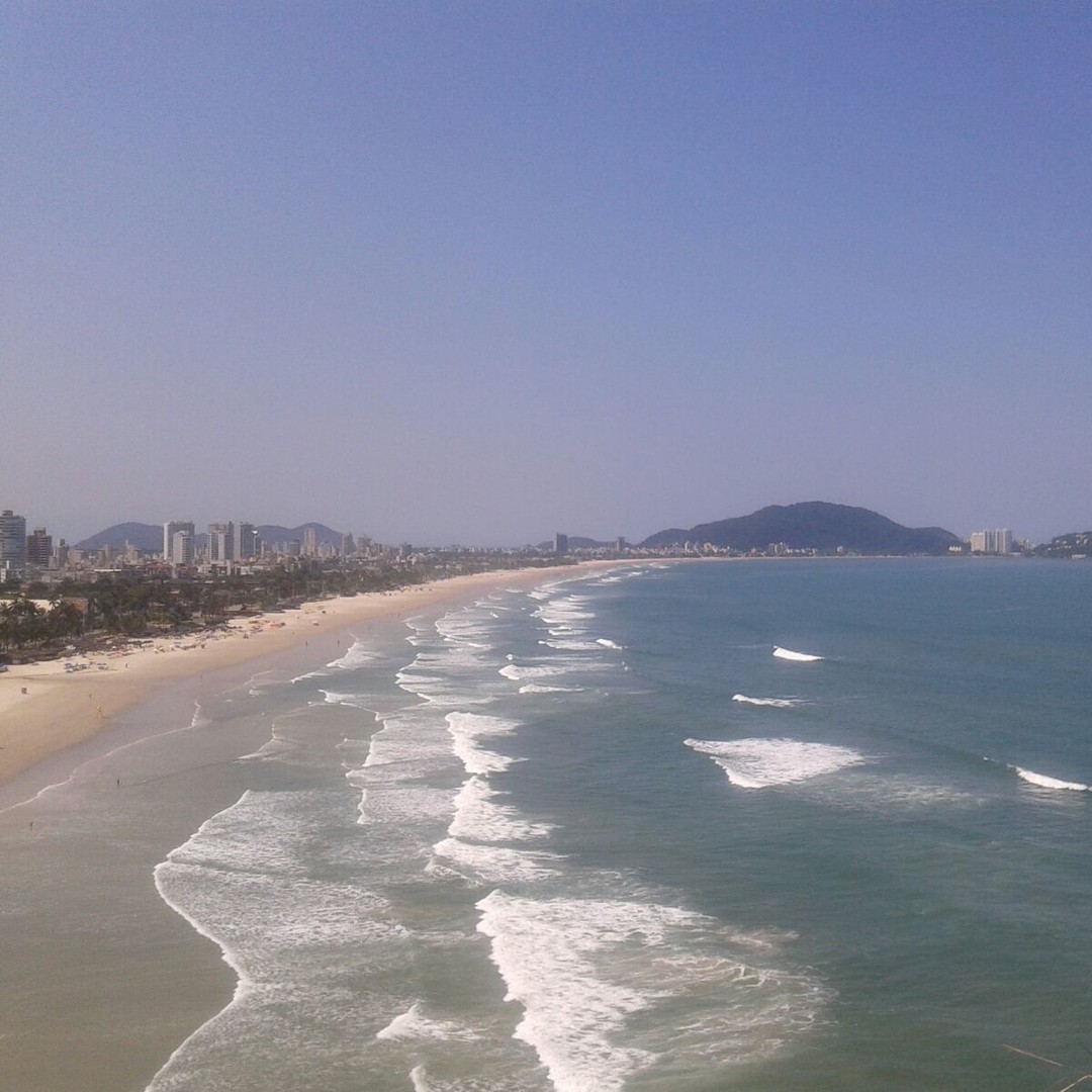 Colagem de mídia