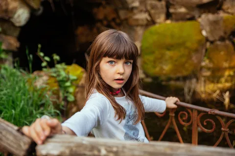 Florenz: Familienfreundliche private Tour
