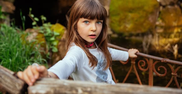 Florence: Family-Friendly Private Tour