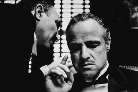 The Godfather: Filming Location Shore Tour