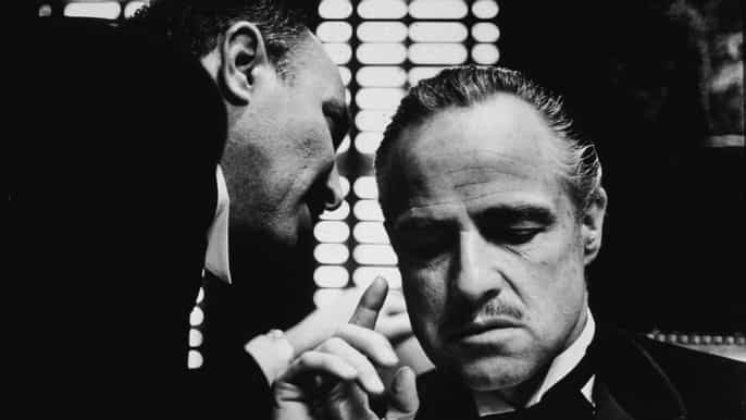 the godfather touring shore tour