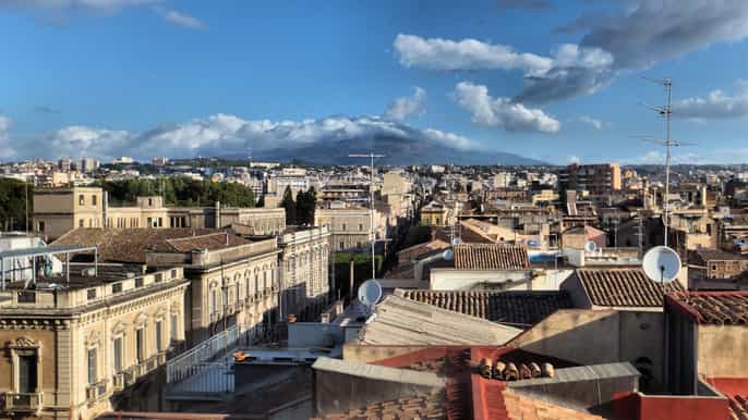 catania like a local customized private walking tour