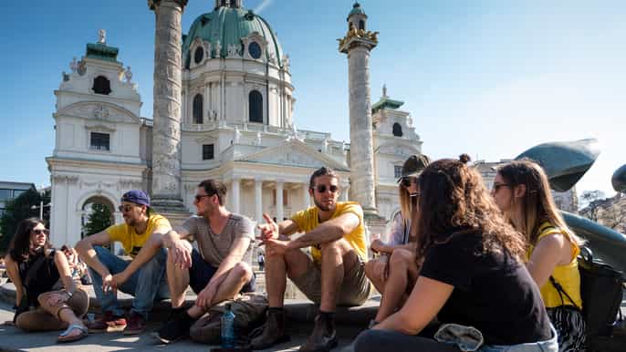 wien kulinarische fahrradtour