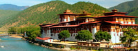 Tour culturale Bhutan di 3 giorni da Kathmandu - Housity