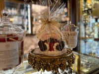 Mailands Panettone-Tour - Hizvo