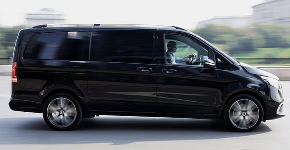 Ravenna: Kreuzfahrtterminal von/nach Venedig