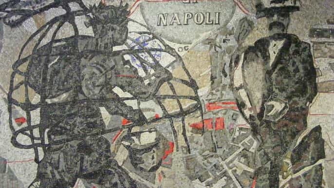 naples unique insights about naples local life