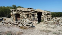 4x4 Agriates Desert and Beach Excursion from Calvi - Hizvo