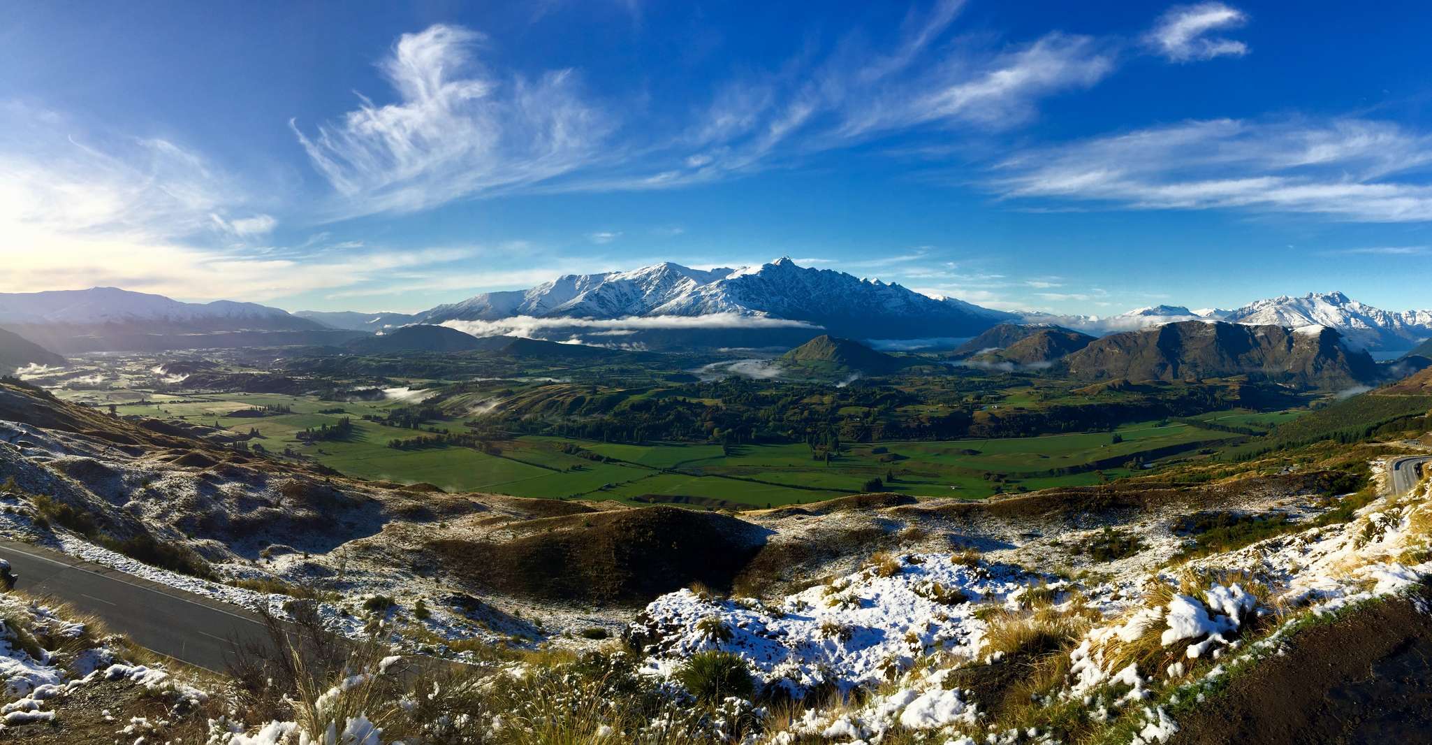 Da Queenstown, Skippers Canyon Jet Boat Ride - Hizvo