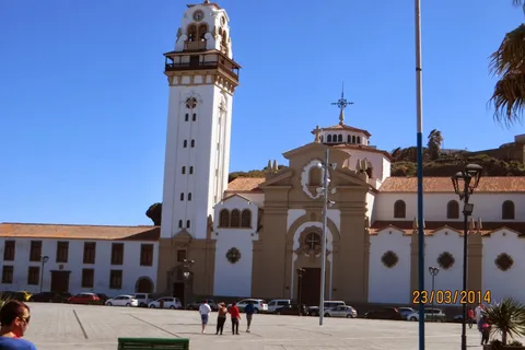 Teneriffa: Teneriffa Highlights jenseits des Teide