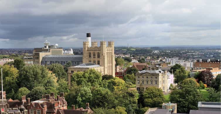 Bristol Die BESTEN Sehenswürdigkeiten und Aktivitäten 2022 KOSTENLOS