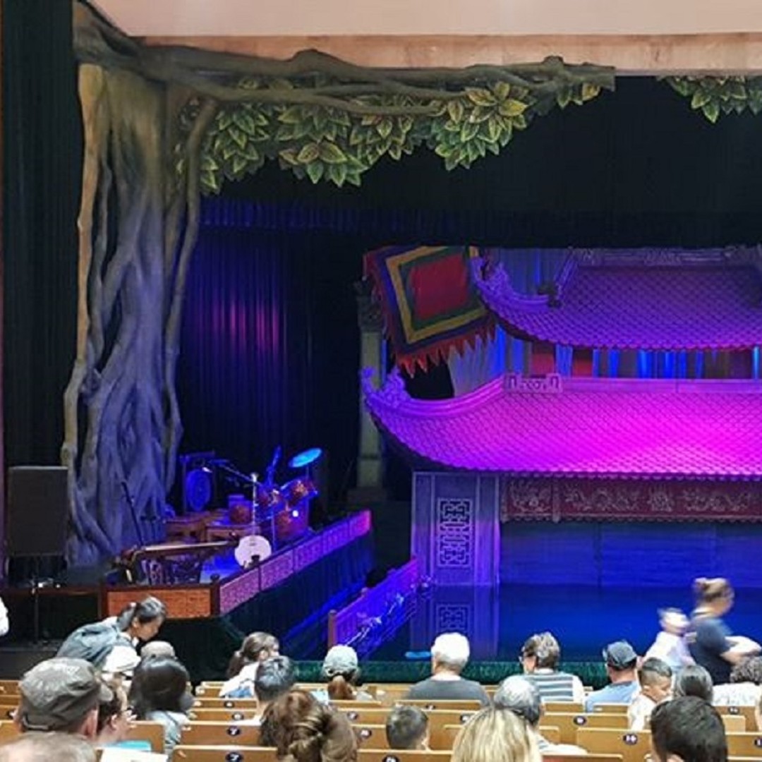 Galerie média