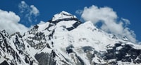 Adi Kailash y ॐ ॐ ॐ ॐ montañas yatra - premium - Housity