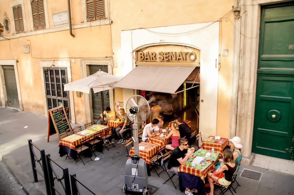 Galerie média