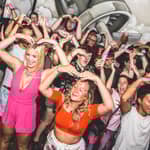 Giro dei pub di Lubiana