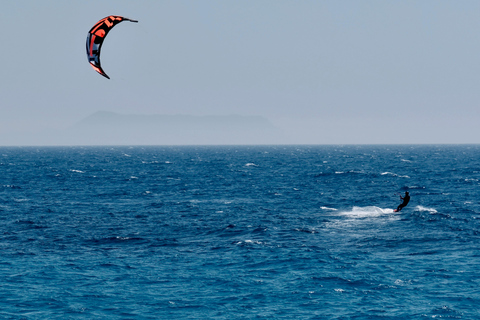 From Tirana: 10-Day Albanian Cultural Tour with a Guide