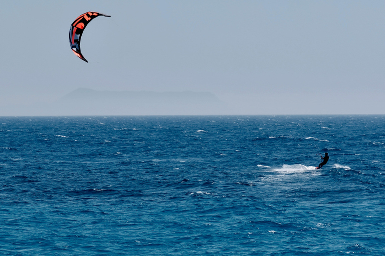 From Tirana: 10-Day Albanian Cultural Tour with a Guide