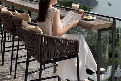 从台北或台中出发：2 天阿里山和日月潭之旅从台北出发：四座商务车