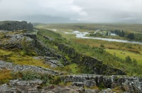 Golden Circle и Secret Lagoon Tour Small Group - Housity