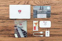 Zurigo, Pocket Wi-Fi Illimitato 4G, Pick-up dell'aeroporto - Hizvo