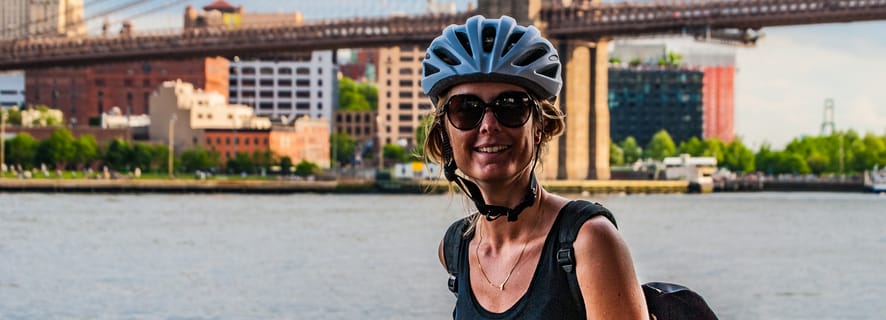 brooklyn giro bicycle tours