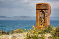 Tsaghkadzor Town and Sevan Lake Day Tour - Housity