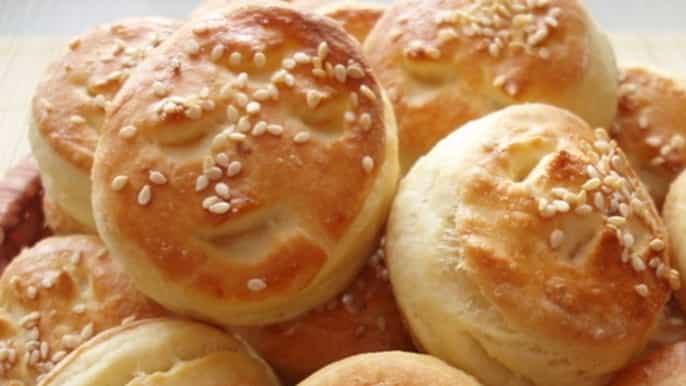 belgrade food tour