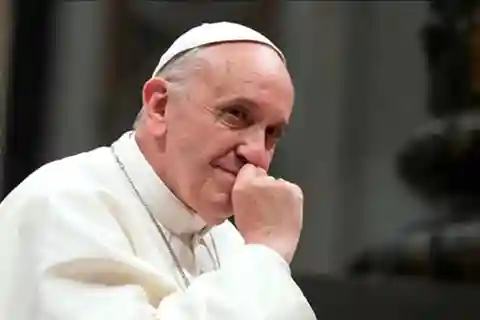 Tour Privado La Vida del Papa Francisco en Buenos Aires