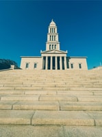 Private Arlington Cemetery & Mount Vernon Tour - Housity