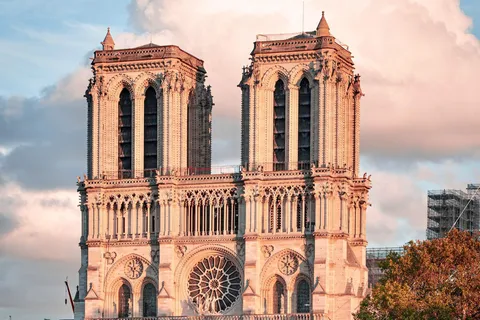 Det ukjente Paris: Spasertur med ekspertguide