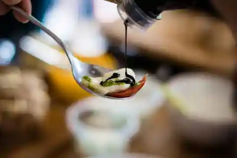 Granada: Guidet tur med tapas-smagning