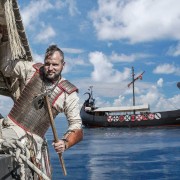 8 jogos de viking que você precisa dar uma chance